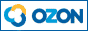Интернет-магазин "Озон"
