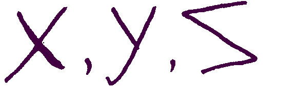 XYZ